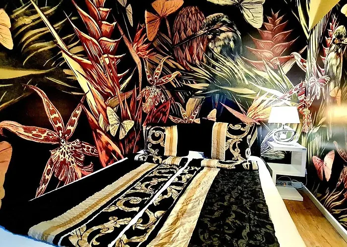 Boutique - Premium 3 * Wien